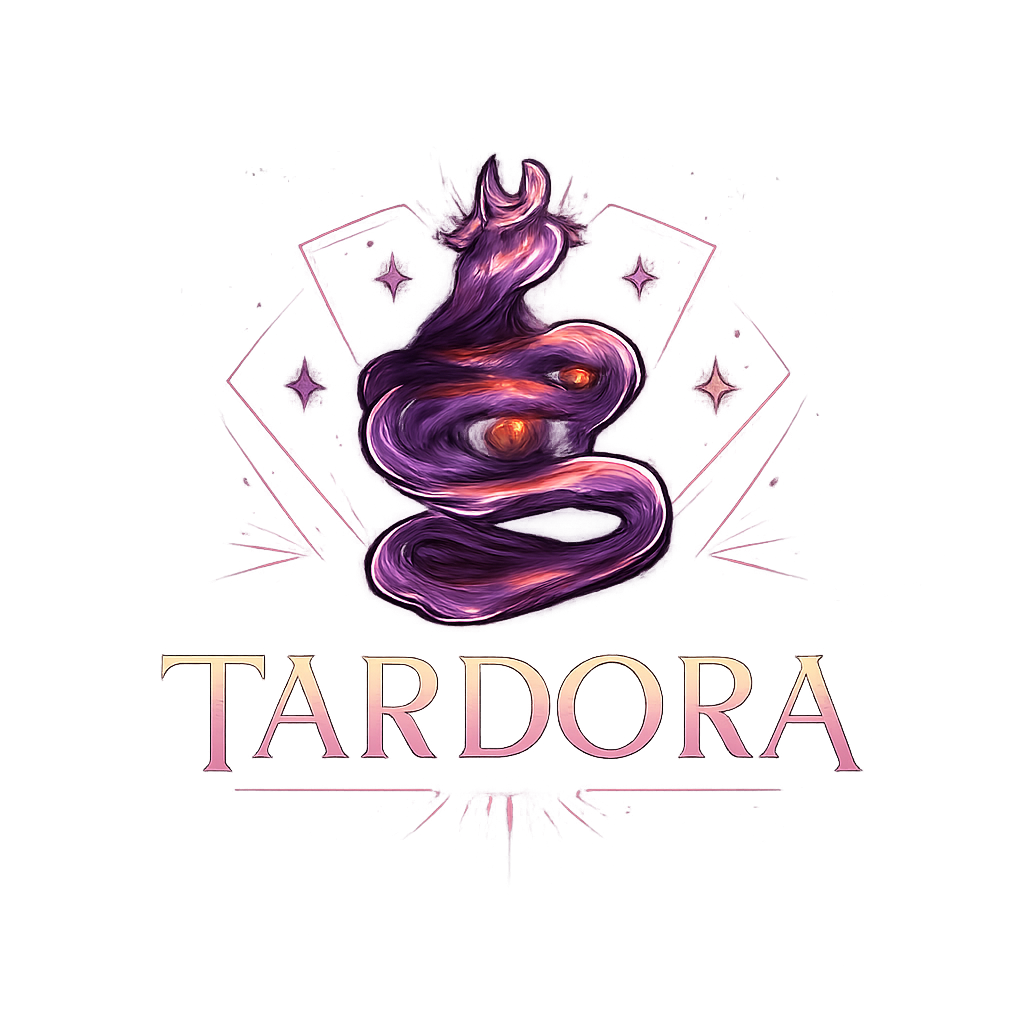 Tardora